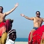 former-swalwell-ally-says-longtime-friendship-with-him-‘clouded-my-judgement’-as-rumors-swirled-in-dc