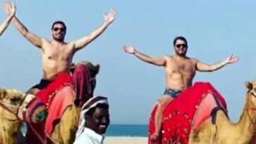 former-swalwell-ally-says-longtime-friendship-with-him-‘clouded-my-judgement’-as-rumors-swirled-in-dc