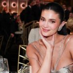 kylie-jenner-goes-topless-on-instagram-for-latest-fashion-launch