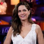 amanda-peet-says-parents-compared-her-acting-dreams-to-being-a-‘hooker’
