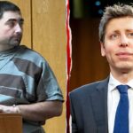 suspect-in-sam-altman-molotov-cocktail-plot-cries-meltdown,-not-attempted-murder,-as-judge-keeps-him-locked-up