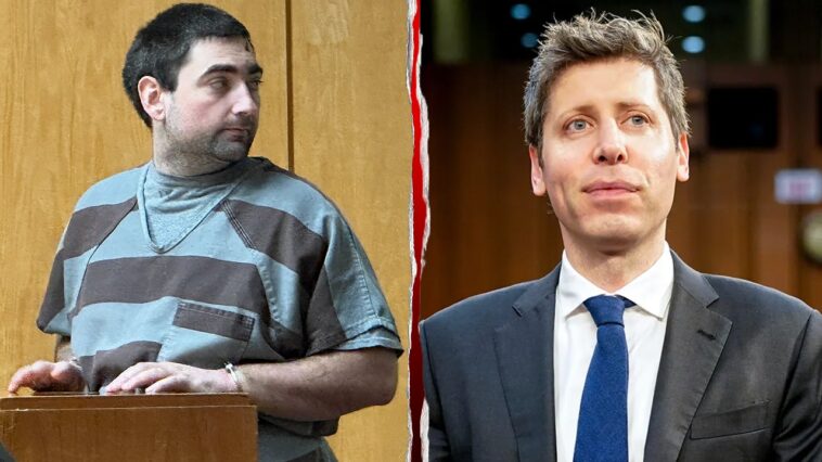 suspect-in-sam-altman-molotov-cocktail-plot-cries-meltdown,-not-attempted-murder,-as-judge-keeps-him-locked-up