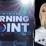 erika-kirk-cancels-university-of-georgia-tpusa-event-appearance-over-‘serious-threats’