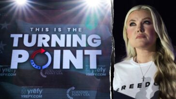 erika-kirk-cancels-university-of-georgia-tpusa-event-appearance-over-‘serious-threats’