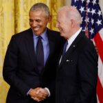 biden-awkwardly-pulls-trustee-into-spotlight-and-calls-him-‘barack’-at-portrait-unveiling
