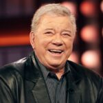 ‘star-trek’-legend-william-shatner,-95,-torn-between-two-cuisines-for-his-last-meal