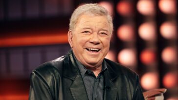 ‘star-trek’-legend-william-shatner,-95,-torn-between-two-cuisines-for-his-last-meal