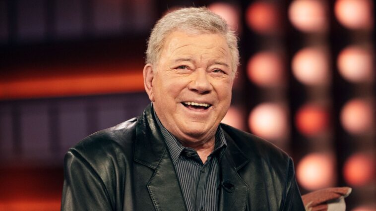 ‘star-trek’-legend-william-shatner,-95,-torn-between-two-cuisines-for-his-last-meal