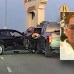 illegal-immigrant-suspected-of-gang-ties-arrested-after-allegedly-ramming-ice-officer