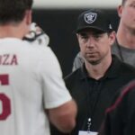 raiders-getting-calls-inquiring-about-no.-1-pick