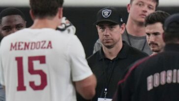 raiders-getting-calls-inquiring-about-no.-1-pick