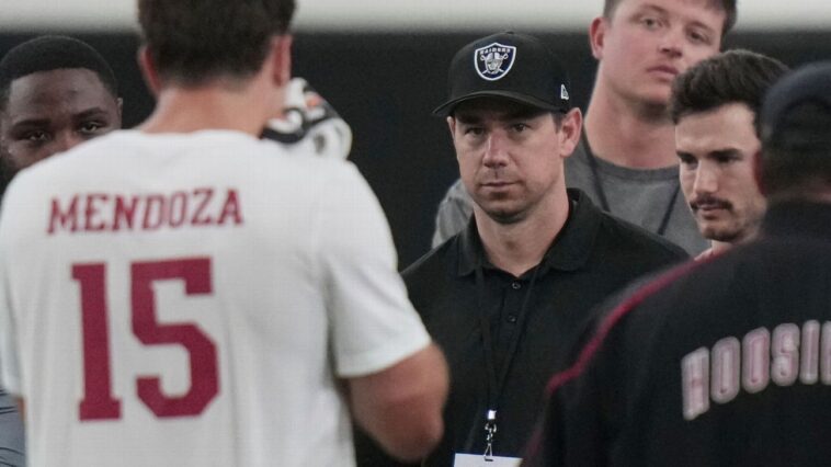 raiders-getting-calls-inquiring-about-no.-1-pick