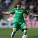 transfer-rumors,-news:-bayern-eye-move-for-newcastle’s-gordon