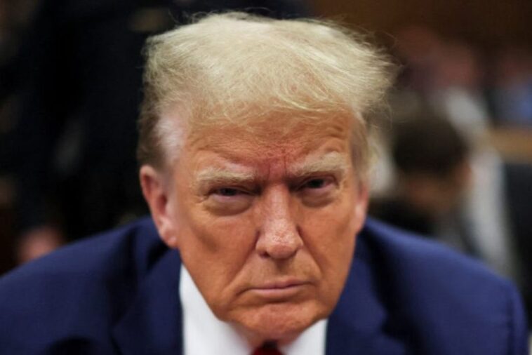 trump-pushes-skeptical-house-republicans-to-pass-fisa-extension:-‘it-is-extremely-important-to-our-military’