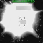 us-military-smokes-drug-boat-in-eastern-pacific,-kills-four-narco-terrorists-(video)