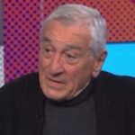 what-changed?-hollywood-elitists-who-donated-tons-of-cash-to-eric-swalwell’s-governor-campaign-suddenly-silent