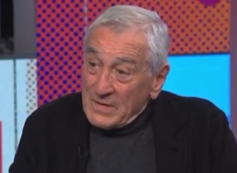 what-changed?-hollywood-elitists-who-donated-tons-of-cash-to-eric-swalwell’s-governor-campaign-suddenly-silent