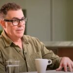 adam-carolla-was-right:-new-report-describes-wildfire-rebuilding-in-california-as-a-‘nightmare’