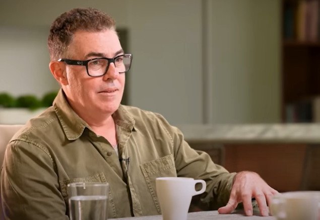 adam-carolla-was-right:-new-report-describes-wildfire-rebuilding-in-california-as-a-‘nightmare’