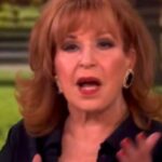 noted-theologian-joy-behar-of-the-view:-jesus-didn’t-run-around-saying-‘i’m-the-messiah’-(video)
