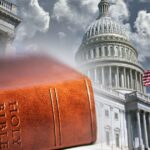 two-congressmen-resign-hours-apart,-underscoring-one-basic-commandment:-don’t-commit-adultery