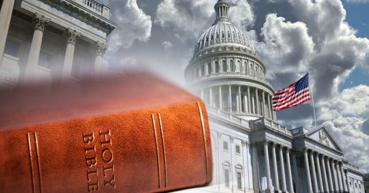 two-congressmen-resign-hours-apart,-underscoring-one-basic-commandment:-don’t-commit-adultery