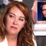 special-victims-bureau-will-handle-case-of-woman-who-claimed-eric-swalwell-sexually-assaulted-her