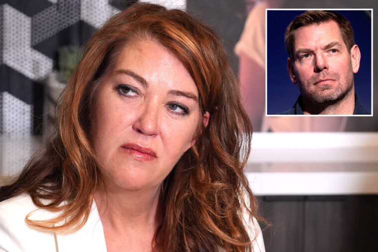 special-victims-bureau-will-handle-case-of-woman-who-claimed-eric-swalwell-sexually-assaulted-her