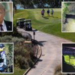 body-armored-gunman-with-frightening-messages-scrawled-on-rifle-arrested-after-firing-shot-near-trump-national-golf-course-los-angeles
