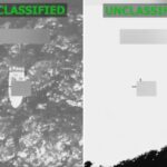 us-launches-latest-strike-on-suspected-drug-boat,-killing-4-in-eastern-pacific-ocean