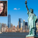 gov.-hochul-proposes-taxes-on-nyc-homeowners-who-own-second-house-worth-more-than-$5m