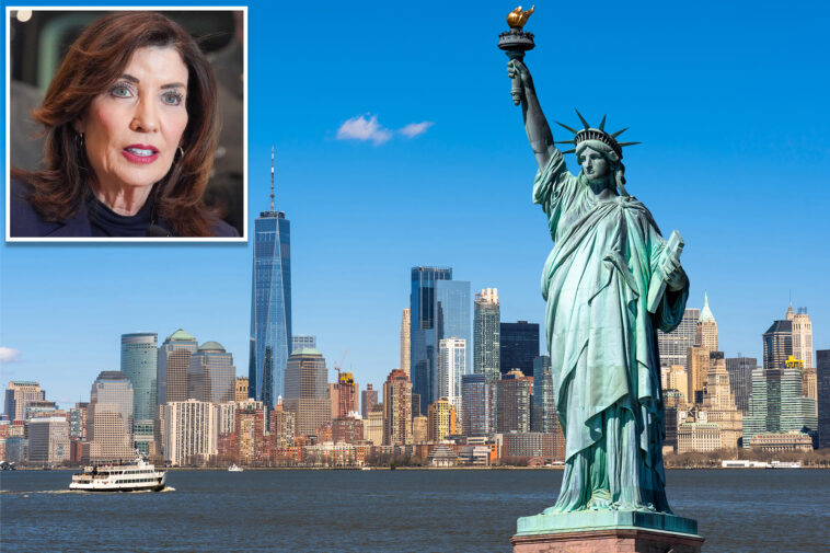 gov.-hochul-proposes-taxes-on-nyc-homeowners-who-own-second-house-worth-more-than-$5m
