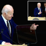 biden-gaffe-with-syracuse-university-trustee-who-‘looks-like’-obama-deemed-‘racist:’-‘barack,-what-are-you-doing?’