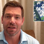 where’s-eric-swalwell?-disgraced-congressman-out-of-sight-after-being-booted-from-billionaire’s-home