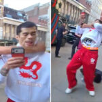 attention-seeking-‘manosphere’-influencer-sneako-thrown-to-ground-by-stranger-during-livestream-in-nyc