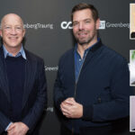 inside-eric-swalwell’s-fan-club:-all-1,700-donors-revealed-—-including-hollywood-celebs