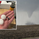 midwest-slammed-with-dangerous-tornado,-hail-threats-which-could-impact-over-130m-people