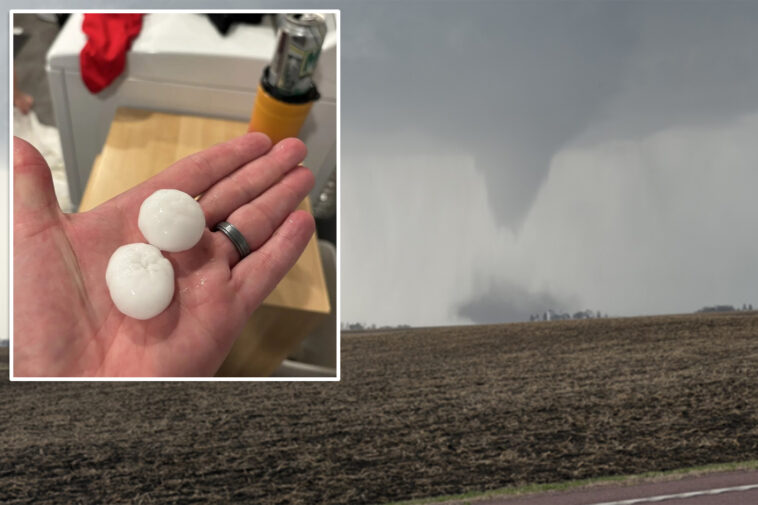 midwest-slammed-with-dangerous-tornado,-hail-threats-which-could-impact-over-130m-people