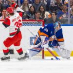 islanders’-disappointing-season-ends-with-loss-to-hurricanes