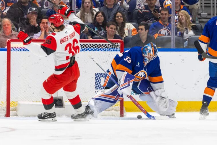 islanders’-disappointing-season-ends-with-loss-to-hurricanes