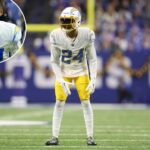 nasir-adderley-unretires-after-three-years-to-join-colts-in-nfl-stunner