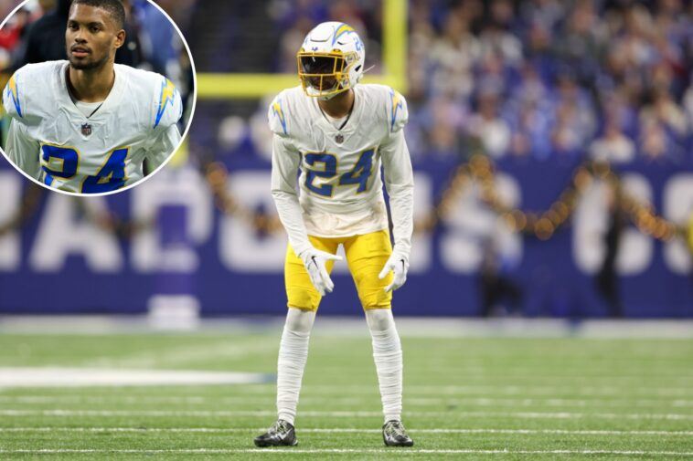 nasir-adderley-unretires-after-three-years-to-join-colts-in-nfl-stunner