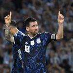 lionel-messi-getting-sued-over-skipping-argentina-friendly-matches