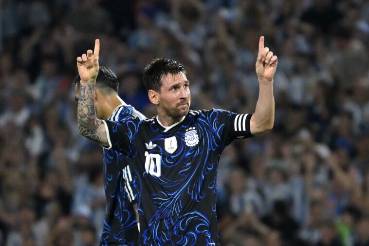 lionel-messi-getting-sued-over-skipping-argentina-friendly-matches