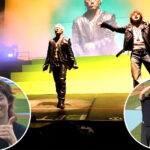 dave-roberts,-dodgers-fanboy-out-over-iconic-k-pop-group-ahead-of-mets-game