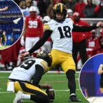 ranking-the-top-five-kickers,-punters-and-returners-in-2026-nfl-draft