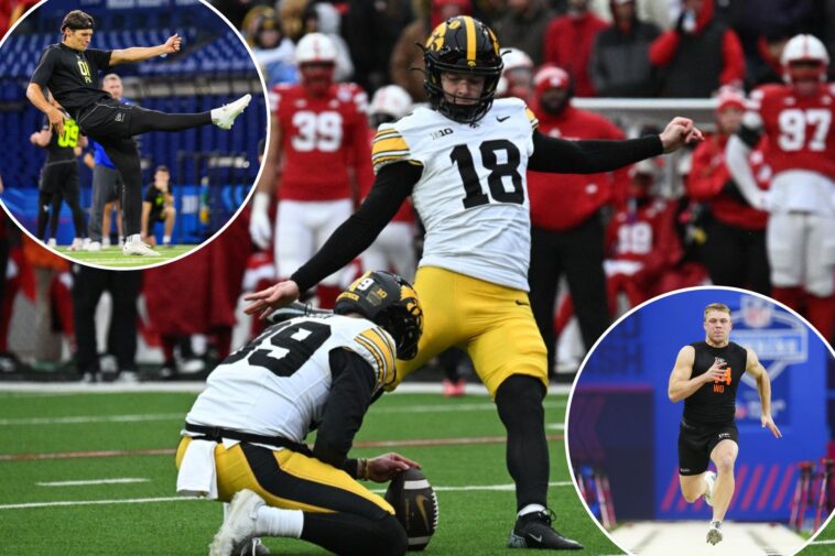 ranking-the-top-five-kickers,-punters-and-returners-in-2026-nfl-draft