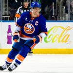 islanders’-flameout-leaves-anders-lee’s-future-unclear