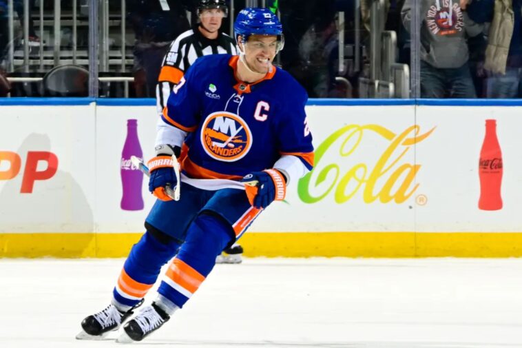 islanders’-flameout-leaves-anders-lee’s-future-unclear