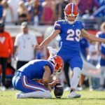 what-giants-might-do-at-specialists-in-2026-nfl-draft
